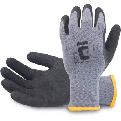 Cerva SALANGANA WINTER Zateplené rukavice