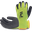 žltá