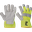 žltá