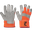 oranžová