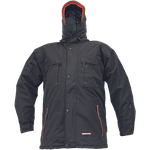 Australian Line EMERTON Zimná bunda