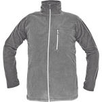 Cerva KARELA Flísová bunda