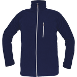 Cerva KARELA Flísová bunda