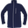 tmavomodrá