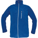 Cerva KARELA Flísová bunda