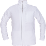 Cerva KARELA Flísová bunda