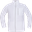 biela