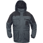 Cerva ULTIMO Zimná bunda