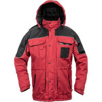 Cerva ULTIMO Zimná bunda