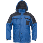 Cerva ULTIMO Zimná bunda