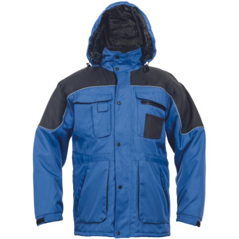 Cerva ULTIMO Zimná bunda