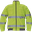 žltá