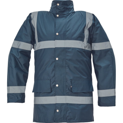 Cerva SEFTON Zimná pracovná bunda