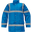 kráľovská modrá