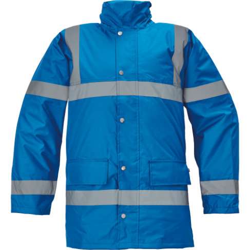 Cerva SEFTON Zimná pracovná bunda