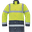 žltá/navy
