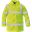 žltá