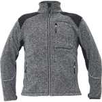 Cerva BOYER Flísová mikina