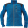 tmavomodrá