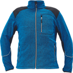 Cerva BOYER Flísová mikina