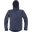 tmavomodrá
