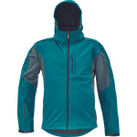 Cerva DAYBORO Softshellová bunda