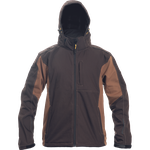 Cerva DAYBORO Softshellová bunda