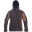 hnedá