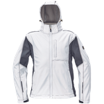 Cerva DAYBORO Softshellová bunda