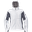 biela