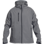 Cerva BEGNA Softshellová bunda