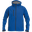 kráľovská modrá