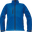 kráľovská modrá