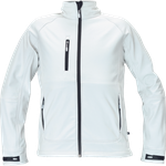 Cerva CHITRA Softshellová bunda