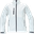 biela