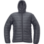 Cerva MAX NEO LIGHT Ľahká zateplená bunda