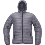 Cerva MAX NEO LIGHT Ľahká zateplená bunda