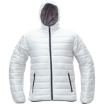 Cerva MAX NEO LIGHT Ľahká zateplená bunda