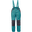 petrolejová