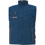 Australian Line EMERTON WINTER Zimná pracovná vesta