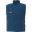 tmavomodrá