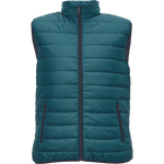 Cerva MAX NEO LIGHT Zateplená vesta