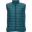 zelená