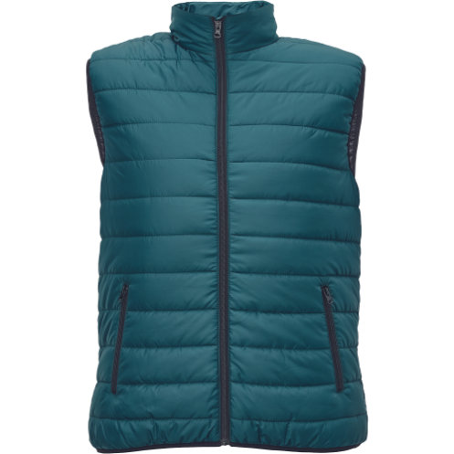 Cerva MAX NEO LIGHT Zateplená vesta