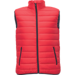 Cerva MAX NEO LIGHT Zateplená vesta