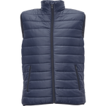 Cerva MAX NEO LIGHT Zateplená vesta