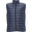 tmavomodrá