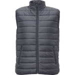 Cerva MAX NEO LIGHT Zateplená vesta