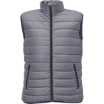 Cerva MAX NEO LIGHT Zateplená vesta