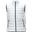 biela